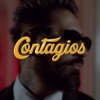 Contagios - Single