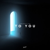 To You artwork