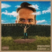 Canada Loves You Back (feat. Odds) artwork
