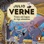 Julio Verne - Veinte mil leguas de viaje submarino (edición actualizada, ilustrada y adaptada)