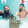 Go Back 2020 - Single album lyrics, reviews, download