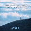 Heaven in Your Eyes - Single