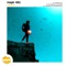 Dreaming One - Nayio Bitz lyrics