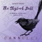 The Early Bird - Cannelle lyrics