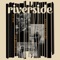 Riverside Blues artwork