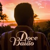 Doce Baião - Single