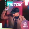 Tik Tok - Single