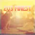 203 Finest Lounge and Chillout Songs album cover