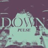 Down - Single