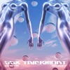 SSX Trickmont - Single