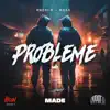 Probleme - Single album lyrics, reviews, download