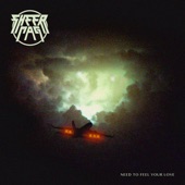 Sheer Mag - Expect the Bayonet