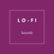 Soundz - Lofi Girl lyrics