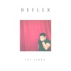 Reflex - Single