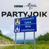 Partyjoik - Single album lyrics, reviews, download