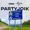 Partyjoik - Single