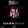 DARKSIDE - Single