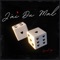 J'ai Du Mal (feat. Jnr, Isma & Nairod) - nj1 lyrics