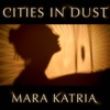 Cities in Dust - Single