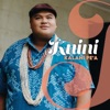 Kuini (Ku'u Lei Aloha) - Single