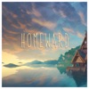 Homeward - Single