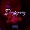Dangerous Love - Rizzuah lyrics