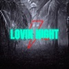 Lovin Night - Single