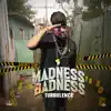 Madness Badness - Single album lyrics, reviews, download