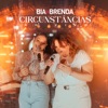 Circunstâncias (Ao Vivo) - Single