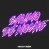 Salimo De Noche (Remix) - Single album lyrics, reviews, download