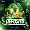 Deposits - Single