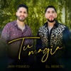Tu Magia - Single