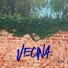 Vecina - Single