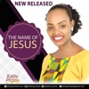 The Name of Jesus - Single