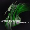 Afterhourinparis - Single