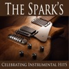 Celebrating Instrumental