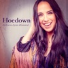 Hoedown - Single