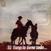 Jose Catire Carpio - Testigos De Un Romance