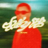 Daily BB - Single