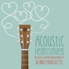 Acoustic Guitar Renditions of Alanis Morissette