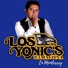 Los Yonic\'s Zamacona - Pero Te Vas a Arrepentir