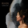 River - Single