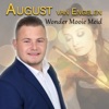 Wonder Mooie Meid - Single