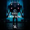 End of Silence - Single album lyrics, reviews, download