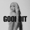 GOOI DIT (feat. ZOOMED LENS) - BARZX lyrics