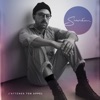 Siméon - J'attends ton appel