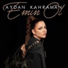 Emin Ol - Single