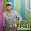 Hallabaloo by Danne Stråhed iTunes Track 1