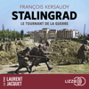 Stalingrad - François Kersaudy