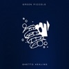 Ghetto Healing - Single